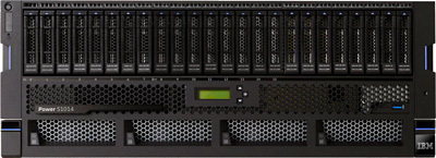 IBM Power S1014