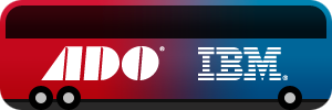 ADO - IBM