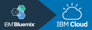 IBM Bluemix - IBM Cloud
