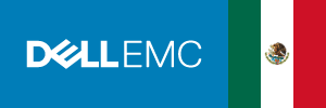 Dell EMC - México