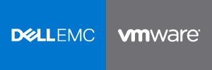 Dell EMC + VMware