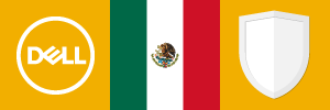Dell - México