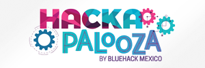 Hackapalooza 2017