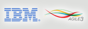 IBM - Agile 3 Solutions