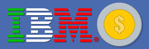 IBM México
