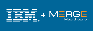 IBM + Merge