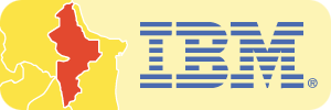 IBM - Nuevo León