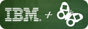 IBM - Papalote