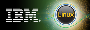 IBM Power Linux