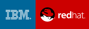 IBM + Red Hat