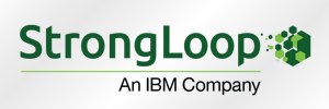 IBM compra StrongLoop