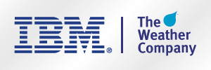 IBM - The Weather Company