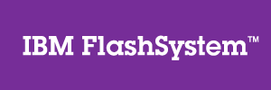 IBM FlashSystem