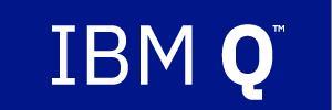 IBM Q