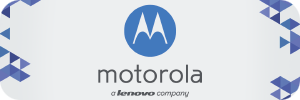 Motorola - Lenovo