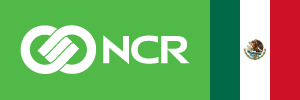 NCR México