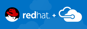 Red Hat + Microsoft Azure