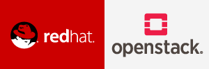 Red Hat - OpenStack