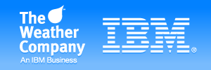 The Weather Company / IBM