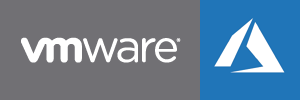 VMware + Azure