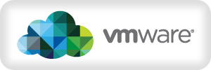 VMware cloud