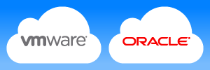 VMware + Oracle