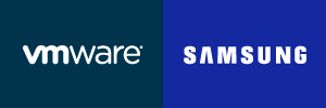 Vmware - Samsung