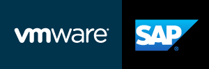 VMware + SAP