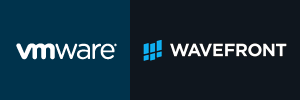 VMware - Wavefront