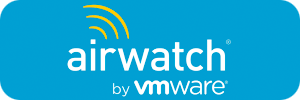 VMware - AirWatch
