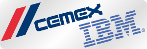 Cemex - IBM