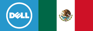 Dell México