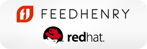 Red Hat compra FeedHenry
