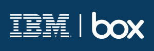 IBM - Box