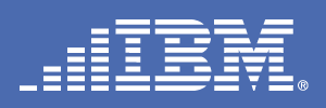 IBM crece