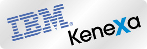 IBM - Kenexa
