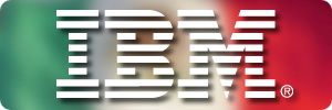 IBM - México