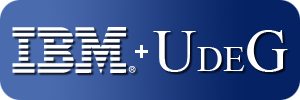 IBM - UdeG