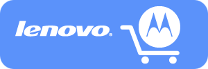 Lenovo compra a Motorola