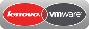 Lenovo y VMware