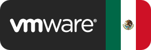 VMware - México